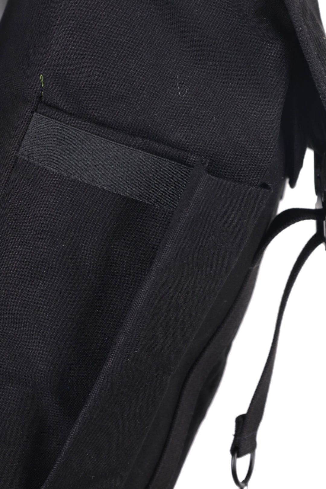 Sample Sale | Navy Wester Backpack