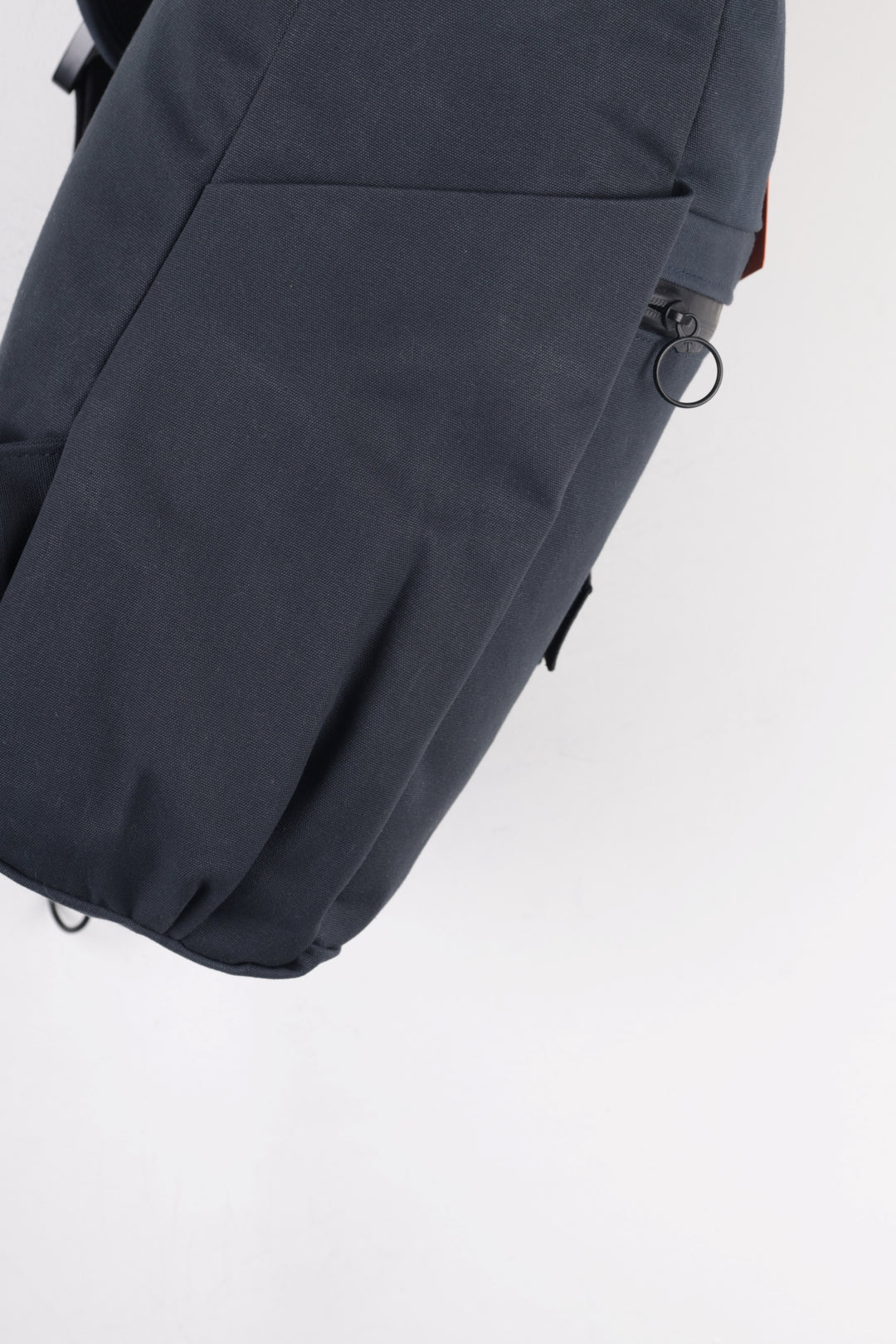 Sample Sale | Navy Wester Backpack