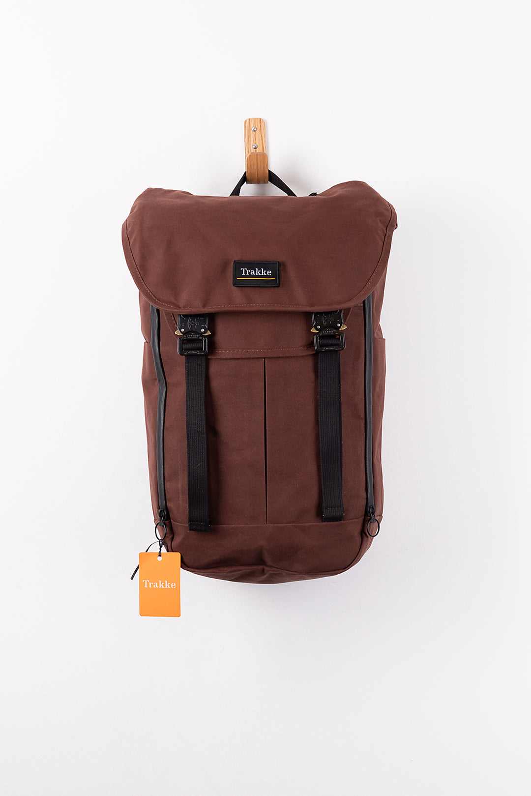 Sample Sale | Port Bannoch Pro Backpack