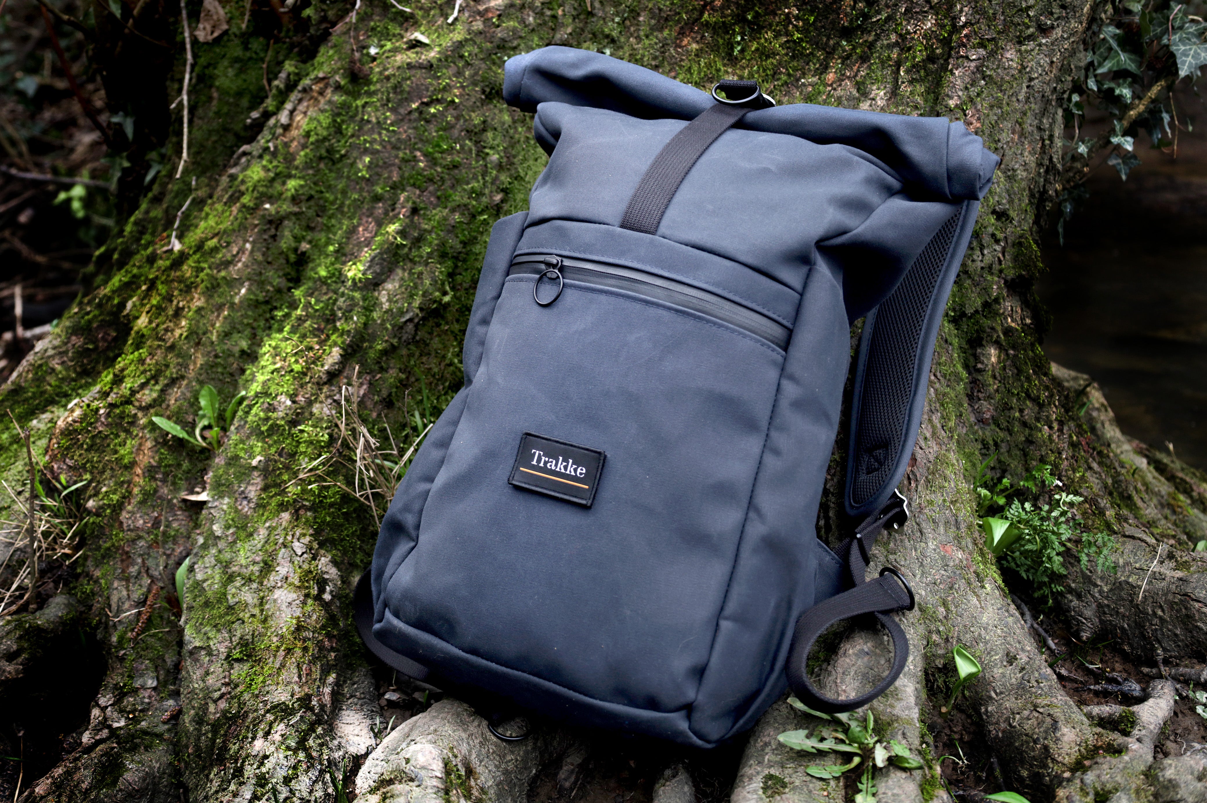 a*様 ⭐︎新品⭐︎ Trakke Wester Limited Edition Wester Limited Edition Backpack – Trakke