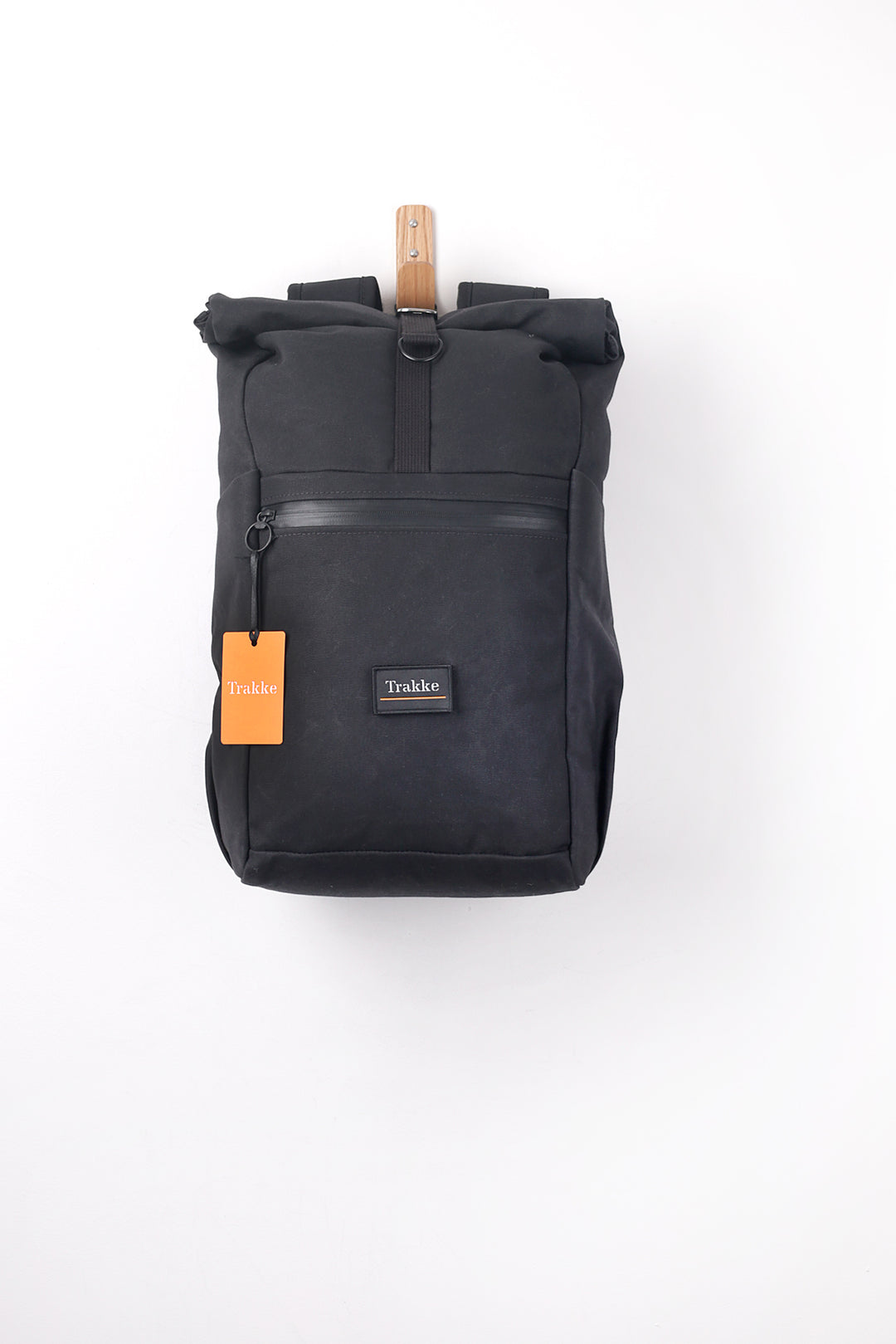 Wester Limited Edition Backpack