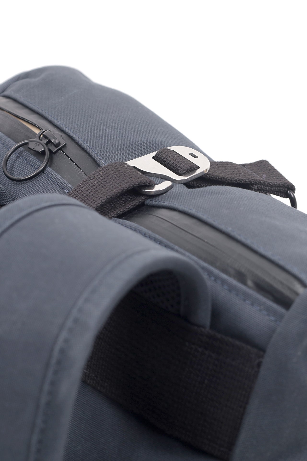 Wester Limited Edition Backpack – Trakke