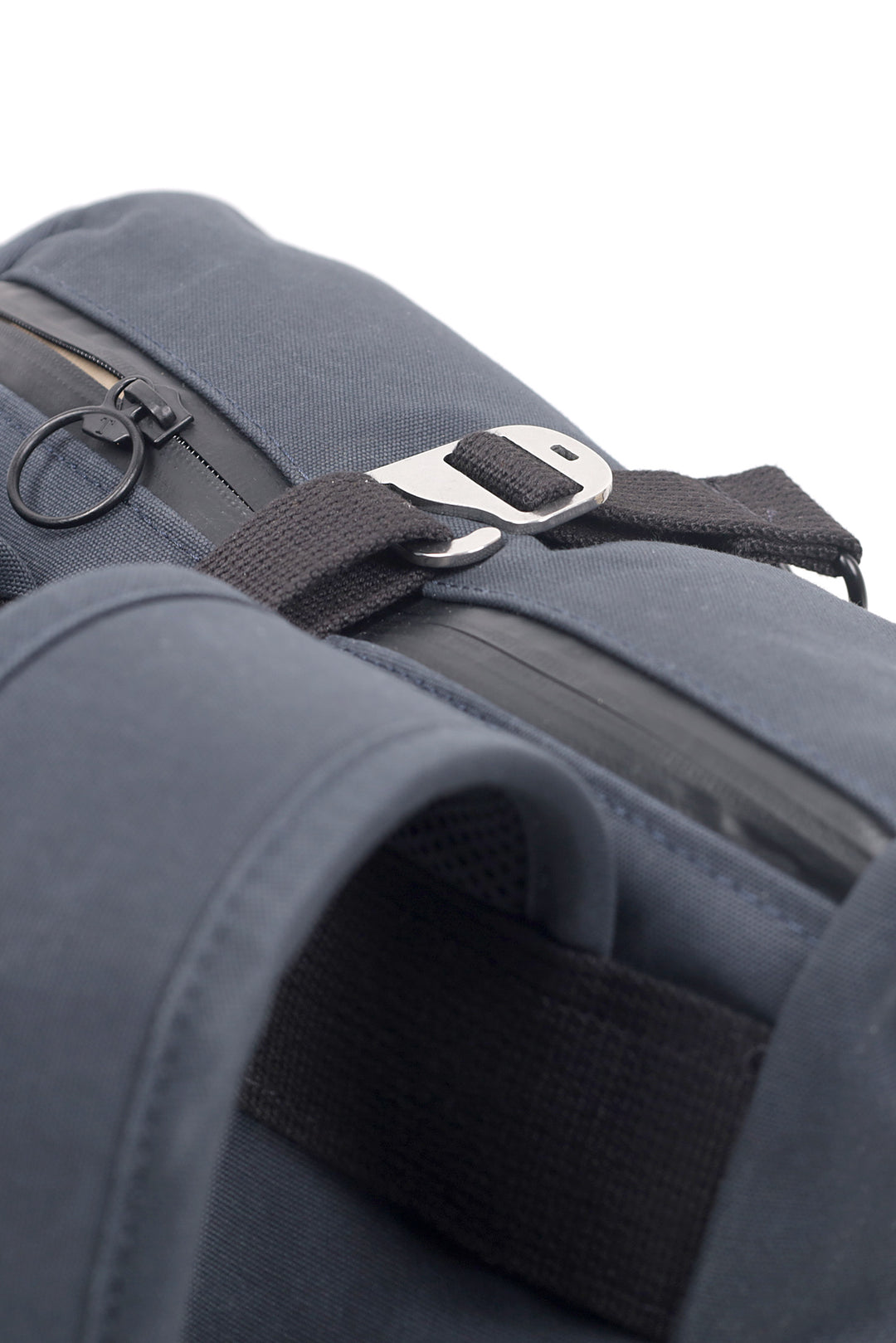 Wester Limited Edition Backpack