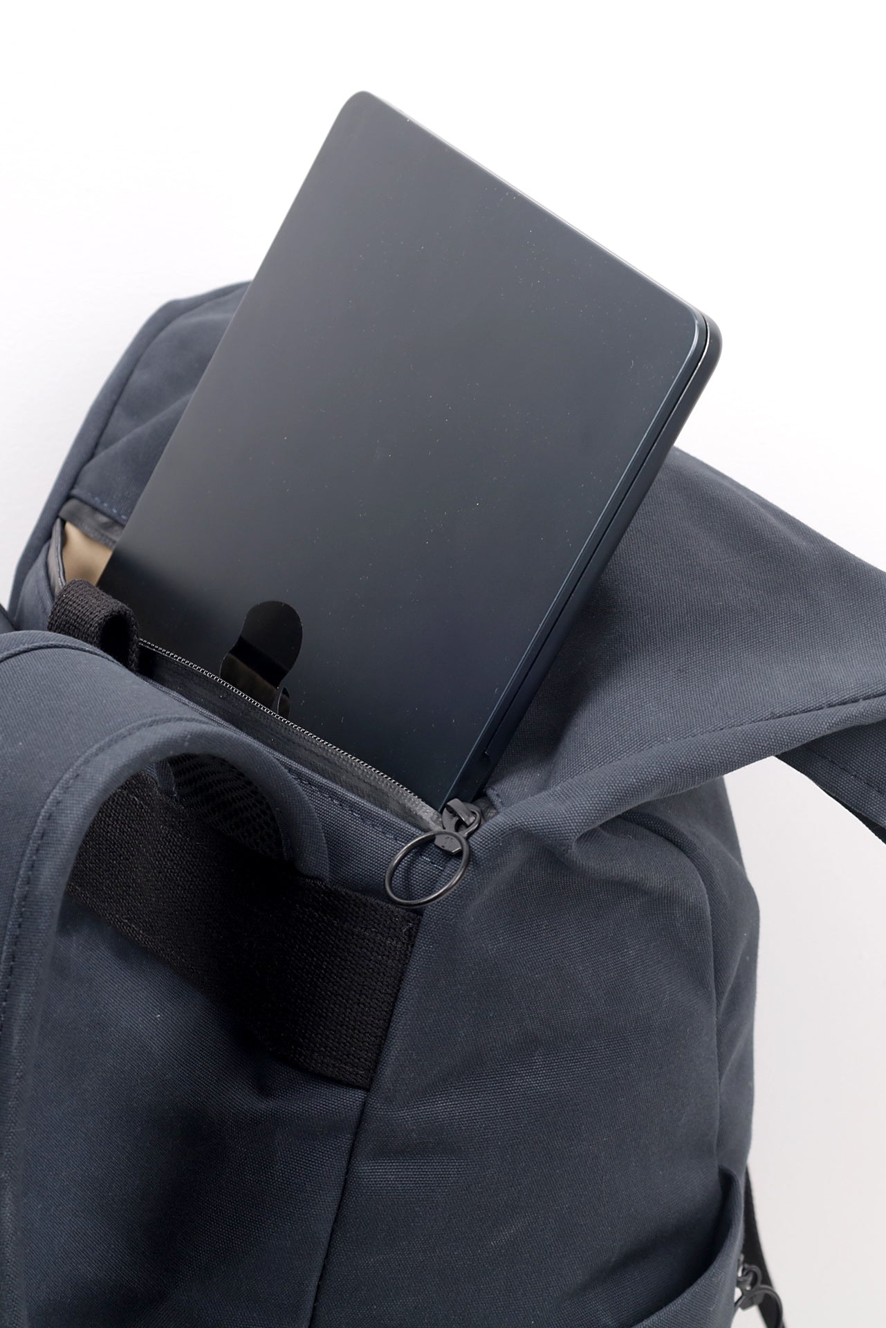 Wester Limited Edition Backpack – Trakke