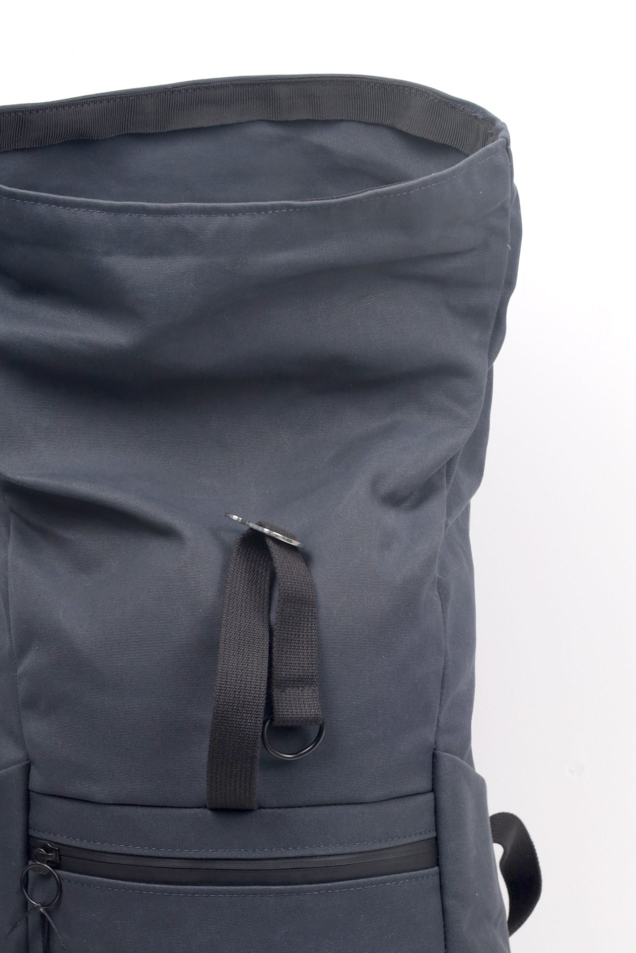Wester Limited Edition Backpack – Trakke