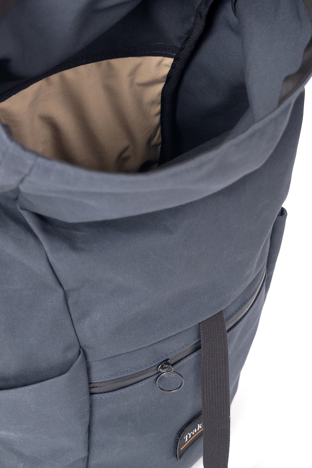 Wester Limited Edition Backpack – Trakke