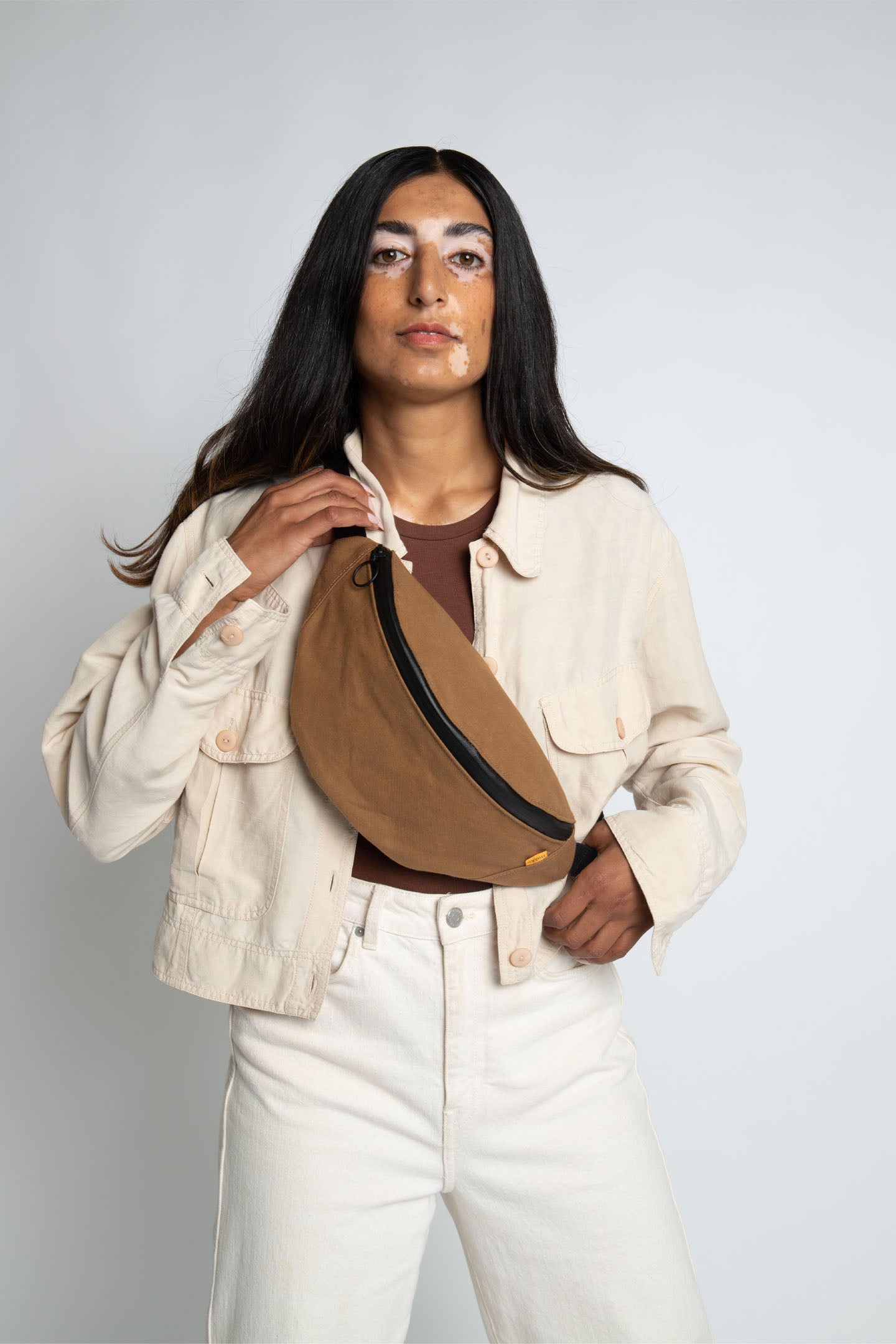 Banana republic fanny online pack