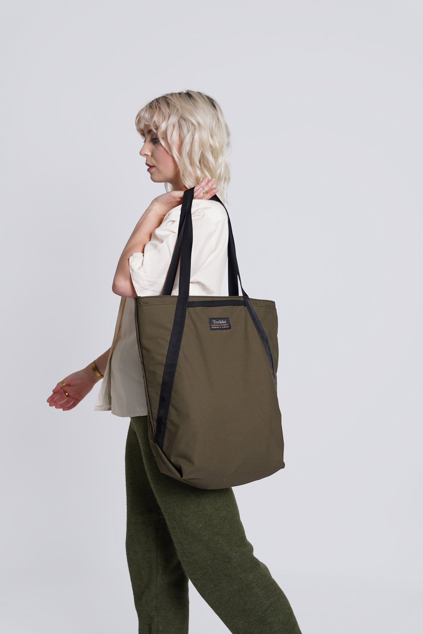 Gweneth hot sale tote bag