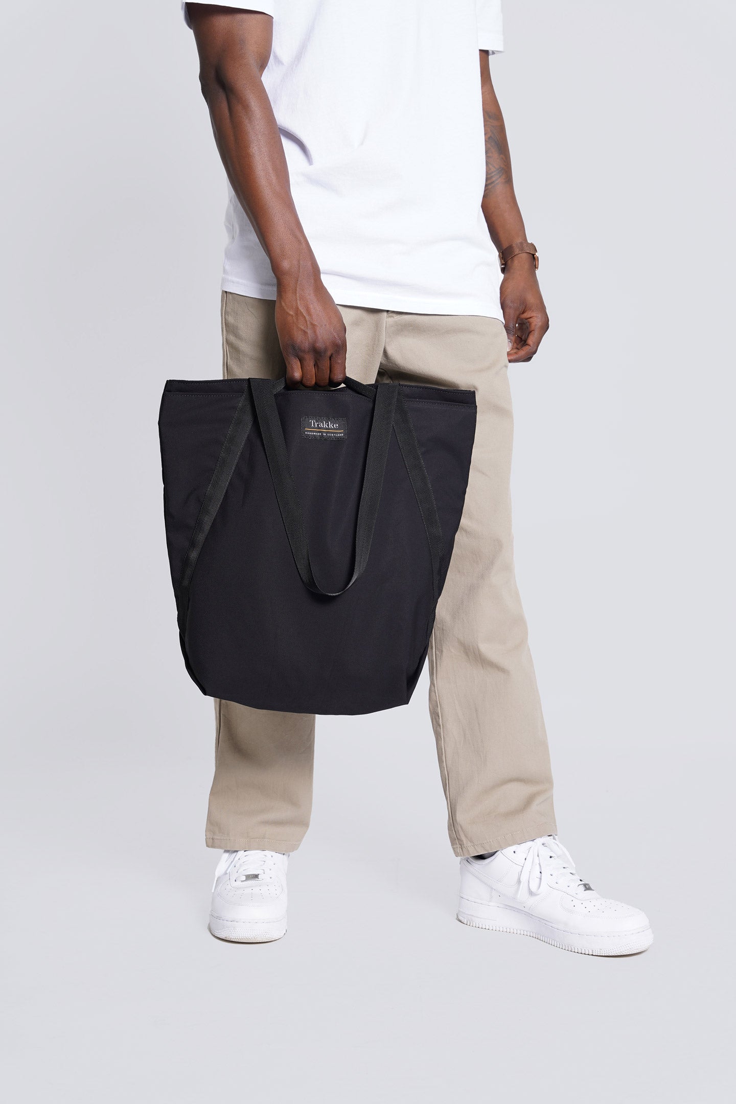 Carrying tote bag online