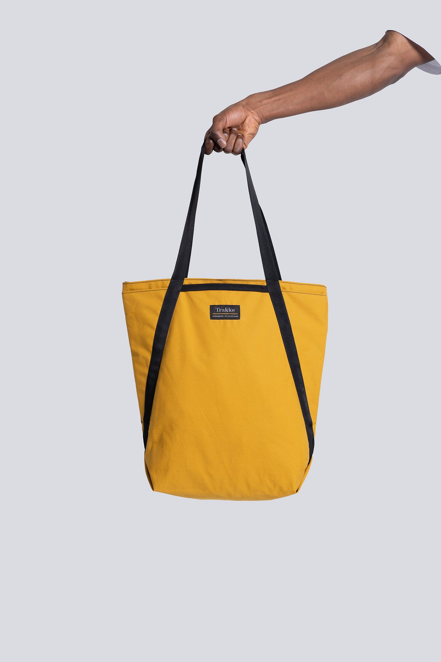 Shop bag sales