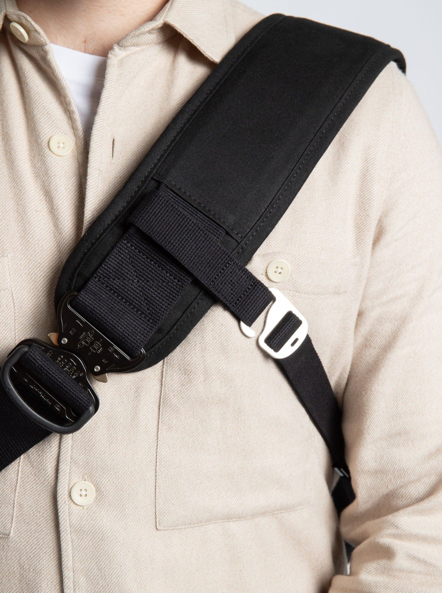 MAX Textured Sling Bag with Detachable Shoulder Strap | Max | Yeshwanthpur  | Bengaluru