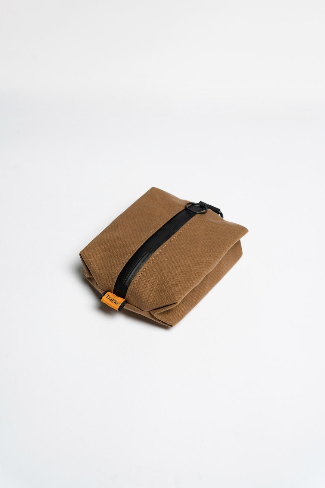 Foulden Pouch